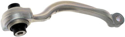 Suspension Control Arm Dorman Premium Chassis CA27184PR