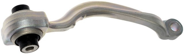 Suspension Control Arm Dorman Premium Chassis CA27184PR