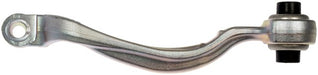 Suspension Control Arm Dorman Premium Chassis CA27184PR