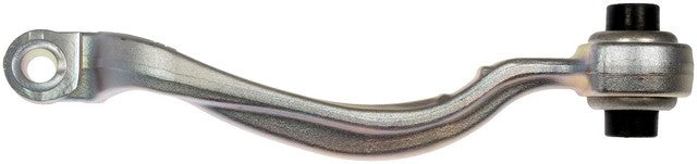 Suspension Control Arm Dorman Premium Chassis CA27184PR