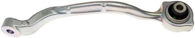 Suspension Control Arm Dorman Premium Chassis CA27184PR