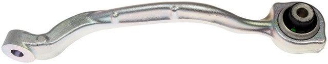 Suspension Control Arm Dorman Premium Chassis CA27184PR