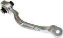 Suspension Control Arm Dorman MAS CA27184