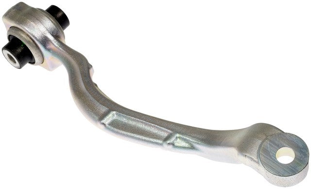 Suspension Control Arm Dorman Premium Chassis CA27184PR
