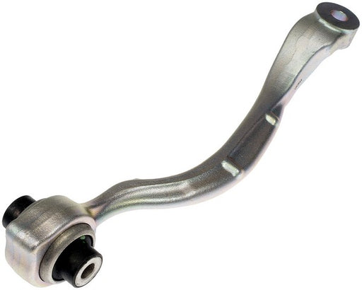 Suspension Control Arm Dorman Premium Chassis CA27184PR