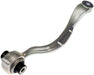 Suspension Control Arm Dorman Premium Chassis CA27184PR