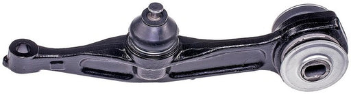 Suspension Control Arm Dorman Premium Chassis CA28125PR