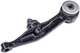Suspension Control Arm Dorman Premium Chassis CA28125PR