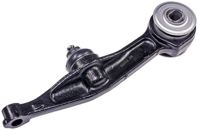 Suspension Control Arm Dorman Premium Chassis CA28125PR