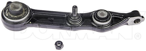 Suspension Control Arm Dorman Premium Chassis CA28143PR