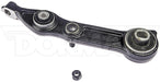 Suspension Control Arm Dorman MAS CA28143