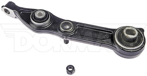 Suspension Control Arm Dorman MAS CA28143