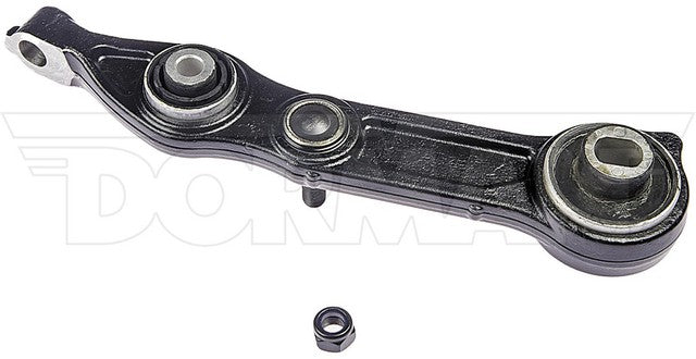 Suspension Control Arm Dorman MAS CA28143