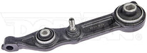 Suspension Control Arm Dorman MAS CA28144