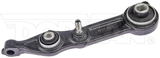 Suspension Control Arm Dorman Premium Chassis CA28144PR