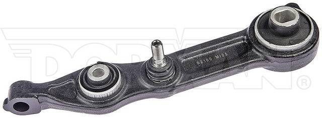 Suspension Control Arm Dorman Premium Chassis CA28144PR