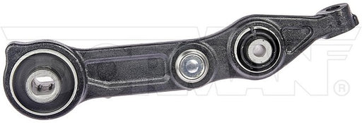 Suspension Control Arm Dorman MAS CA28144