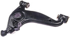 Suspension Control Arm Dorman MAS CA28193