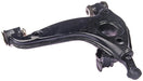 Suspension Control Arm Dorman MAS CA28193