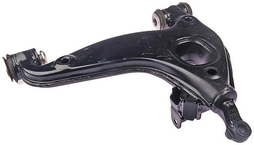 Suspension Control Arm Dorman MAS CA28193