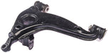 Suspension Control Arm Dorman MAS CA28194