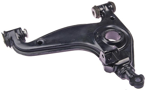 Suspension Control Arm Dorman MAS CA28194