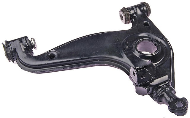 Suspension Control Arm Dorman MAS CA28194