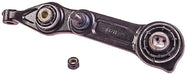 Suspension Control Arm Dorman Premium Chassis CA28203PR