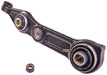 Suspension Control Arm Dorman Premium Chassis CA28203PR