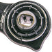 Suspension Control Arm Dorman Premium Chassis CA28203PR