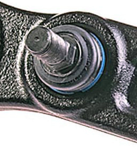 Suspension Control Arm Dorman Premium Chassis CA28203PR
