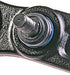 Suspension Control Arm Dorman Premium Chassis CA28203PR