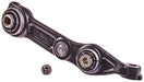 Suspension Control Arm Dorman Premium Chassis CA28204PR
