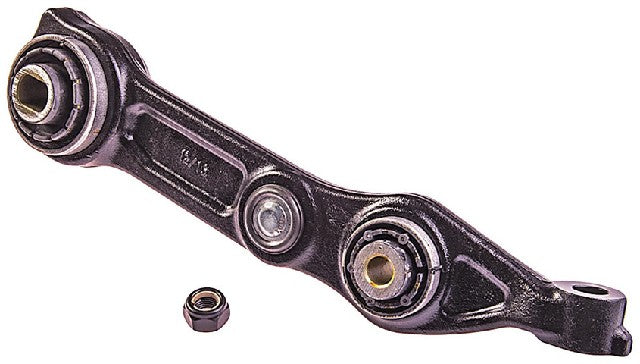 Suspension Control Arm Dorman Premium Chassis CA28204PR