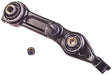 Suspension Control Arm Dorman Premium Chassis CA28204PR