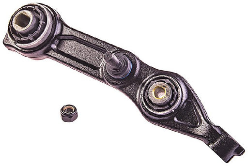 Suspension Control Arm Dorman Premium Chassis CA28204PR
