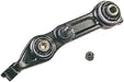 Suspension Control Arm Dorman Premium Chassis CA28204PR