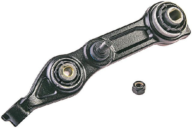 Suspension Control Arm Dorman Premium Chassis CA28204PR