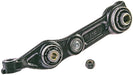 Suspension Control Arm Dorman Premium Chassis CA28204PR