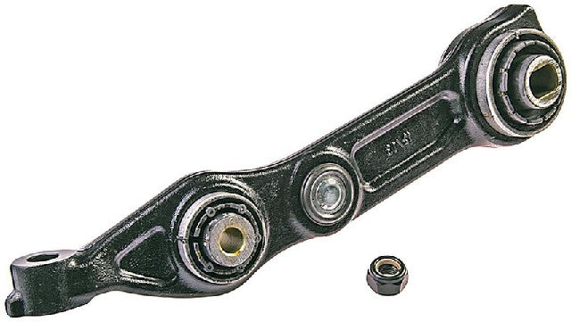 Suspension Control Arm Dorman Premium Chassis CA28204PR