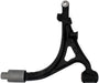 Suspension Control Arm Dorman Premium Chassis CA28303PR