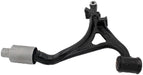 Suspension Control Arm Dorman Premium Chassis CA28303PR