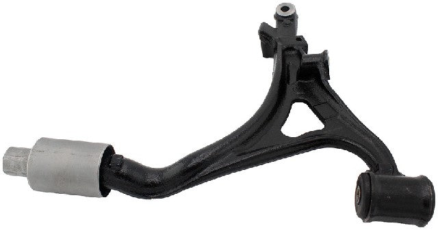 Suspension Control Arm Dorman Premium Chassis CA28303PR