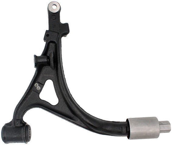 Suspension Control Arm Dorman Premium Chassis CA28304PR