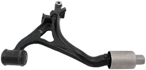 Suspension Control Arm Dorman Premium Chassis CA28304PR
