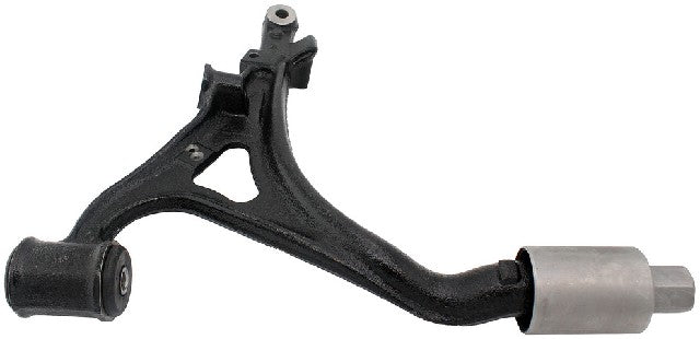 Suspension Control Arm Dorman MAS CA28304