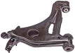 Suspension Control Arm Dorman Premium Chassis CA28313PR