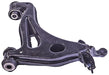 Suspension Control Arm Dorman MAS CA28314