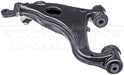 Suspension Control Arm Dorman Premium Chassis CA28323PR
