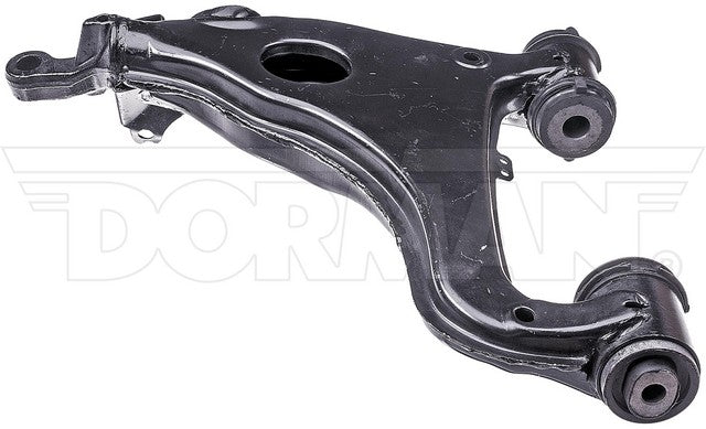 Suspension Control Arm Dorman Premium Chassis CA28323PR